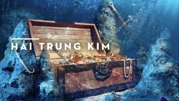 Hải Trung Kim hợp với mệnh nào ? Hải Trung Kim hợp với mệnh nào ?
