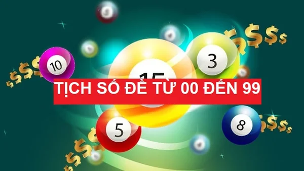 Nguồn gốc 99 con số đề Nguồn gốc 99 con số đề