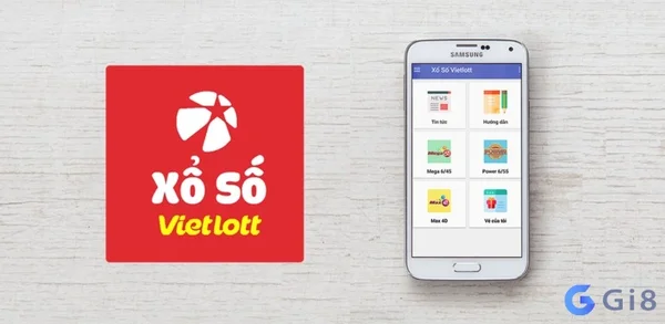 Tính số vietlott và truyền thống: xổ số truyền thống Tính số vietlott và truyền thống: xổ số truyền thống