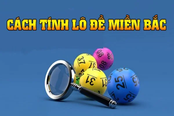 Cách tính số đề 3 miền là khác nhau Cách tính số đề 3 miền là khác nhau