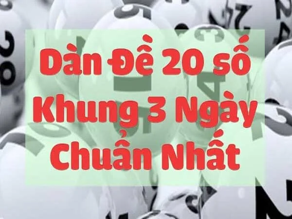 Đánh giá hiệu quả khi nuôi dàn đề 20 con khung 3 ngày Đánh giá hiệu quả khi nuôi dàn đề 20 con khung 3 ngày