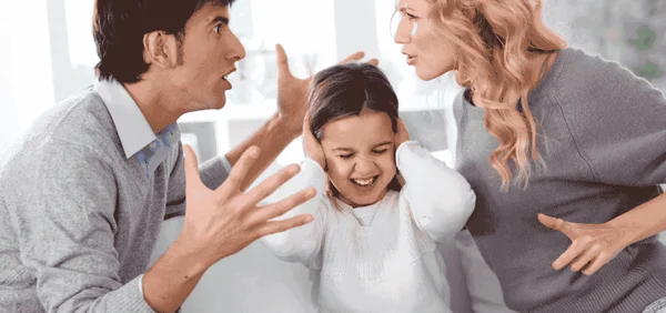 Tình tiết và ý nghĩa giấc mơ thấy vợ chồng đánh nhau Tình tiết và ý nghĩa giấc mơ thấy vợ chồng đánh nhau