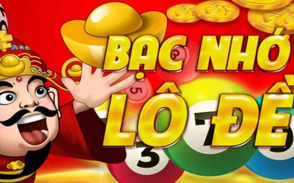 Cách tính lô tô miền Bắc theo đầu câm Cách tính lô tô miền Bắc theo đầu câm