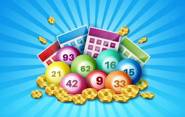 Có nhiều trường hợp, người chơi áp dụng cầu lô góc khuyết để đạt hiệu quả cao Có nhiều trường hợp, người chơi áp dụng cầu lô góc khuyết để đạt hiệu quả cao