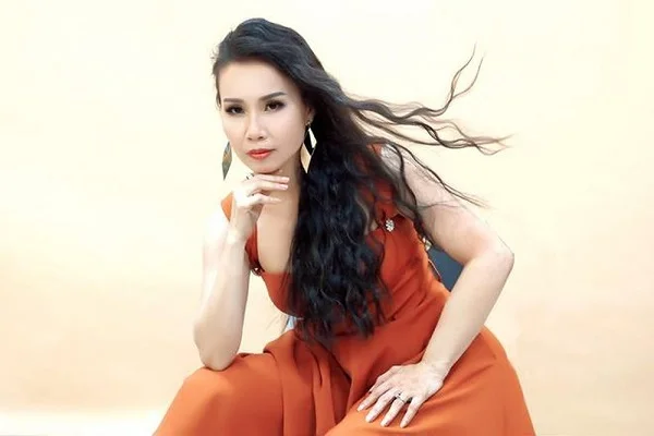 Tình huống mơ thấy người nổi tiếng và ý nghĩa cụ thể Tình huống mơ thấy người nổi tiếng và ý nghĩa cụ thể