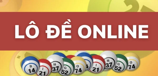 Các trang web đánh lô đề online cung cấp nhiều loại lô đề khác nhau Các trang web đánh lô đề online cung cấp nhiều loại lô đề khác nhau