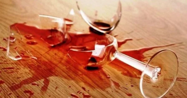 Rắc rối về tài chính như mất tiền, nợ nần thì đó cũng là một dấu hiệu của xui xẻo Rắc rối về tài chính như mất tiền, nợ nần thì đó cũng là một dấu hiệu của xui xẻo