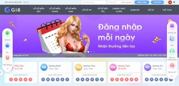 Chọn Gi88 – địa chỉ đánh đề online uy tín ở đâu được nhiều người biết đến Chọn Gi88 - địa chỉ đánh đề online uy tín ở đâu được nhiều người biết đến