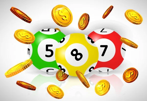 Áp dụng phương pháp hiệu quả để tạo dàn số 25 số chuẩn nhất Áp dụng phương pháp hiệu quả để tạo dàn số 25 số chuẩn nhất