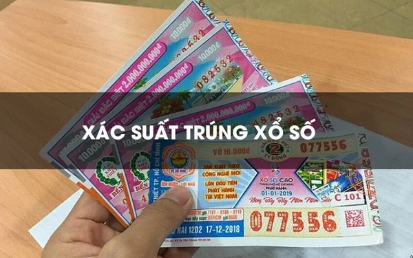 Tính số vietlott và truyền thống – trúng số Vietlott Tính số vietlott và truyền thống - trúng số Vietlott