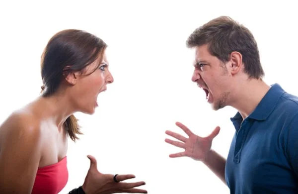 Tìm đáp án vợ chồng chửi nhau đánh con gì qua ý nghĩa giấc mơ Tìm đáp án vợ chồng chửi nhau đánh con gì qua ý nghĩa giấc mơ