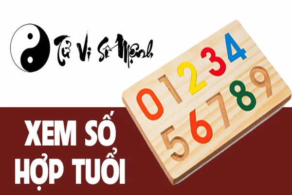 Kết hợp nhiều con số may mắn để tạo thành Số may mắn của tuổi mậu thìn tài lộc, phát triển Kết hợp nhiều con số may mắn để tạo thành Số may mắn của tuổi mậu thìn tài lộc, phát triển
