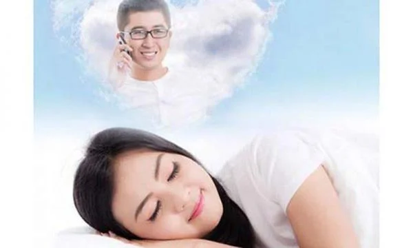 Cụ thể thì mơ thấy đàn ông đánh con gì Cụ thể thì mơ thấy đàn ông đánh con gì