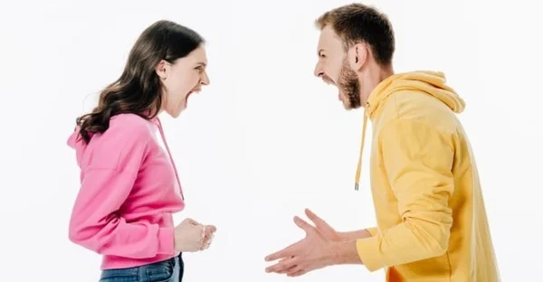 Mơ thấy bố mẹ cãi nhau đánh con gì – chốt đề thắng lớn Mơ thấy bố mẹ cãi nhau đánh con gì - chốt đề thắng lớn
