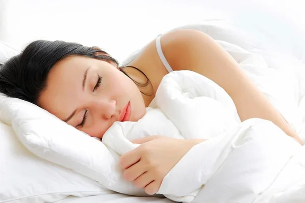 Tìm hiểu mơ thấy người nổi tiếng đánh đề số gì Tìm hiểu mơ thấy người nổi tiếng đánh đề số gì