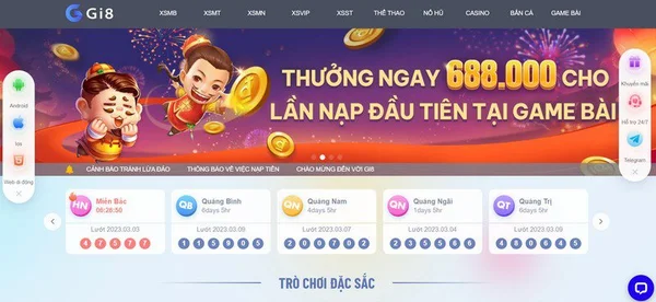 Người chơi có thể tham gia đánh lô đề bất kỳ lúc nào, ở bất kỳ đâu trên web online Người chơi có thể tham gia đánh lô đề bất kỳ lúc nào, ở bất kỳ đâu trên web online