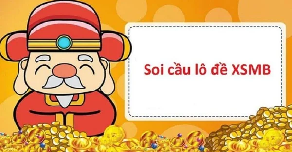 Kinh nghiệm để soi lô đề hiệu quả cho người chơi Kinh nghiệm để soi lô đề hiệu quả cho người chơi