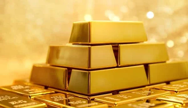 Tình huống mơ thấy vàng là điềm gì chi tiết Tình huống mơ thấy vàng là điềm gì chi tiết