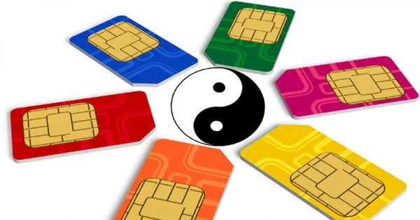 Không nên chọn số 44, 49, 53 để làm biển số xe Không nên chọn số 44, 49, 53 để làm biển số xe