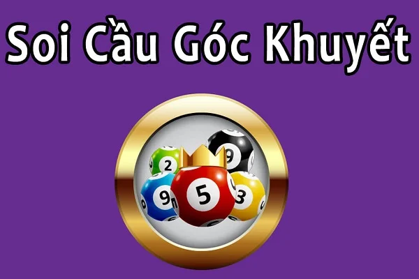 Soi cầu lô khuyết góc theo đề kép chính là phương pháp hiệu quả Soi cầu lô khuyết góc theo đề kép chính là phương pháp hiệu quả