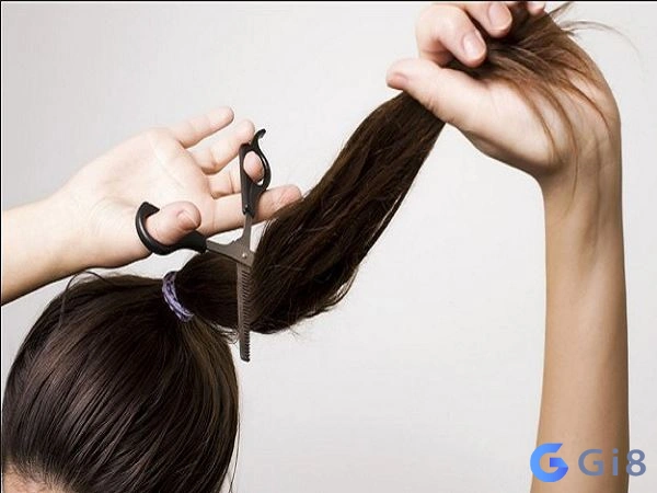Tìm hiểu về những con số may mắn khi mơ thấy mình tóc dài Tìm hiểu về những con số may mắn khi mơ thấy mình tóc dài