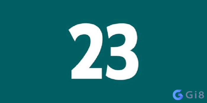 De ve 23 hôm sau đánh con gì?(Ảnh: internet) De ve 23 hôm sau đánh con gì?(Ảnh: internet)