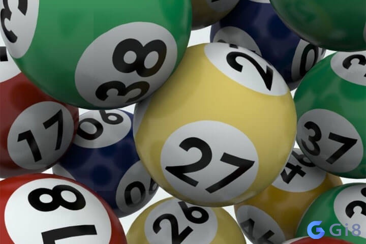 Chơi loto online uy tín cùng Gi88 có thể sẽ nhận được thông tin rõ ràng Chơi loto online uy tín cùng Gi88 có thể sẽ nhận được thông tin rõ ràng