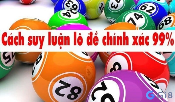 đánh 3 càng là như thế nào (Nguồn: internet) đánh 3 càng là như thế nào (Nguồn: internet)