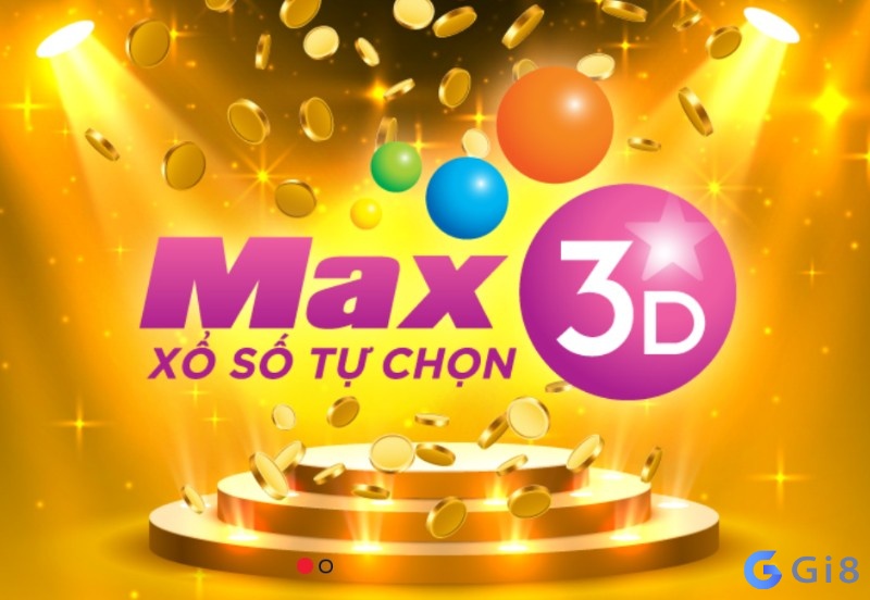 tính vietlott xác suất trúng cao Cách tính vietlott xác suất trúng cao
