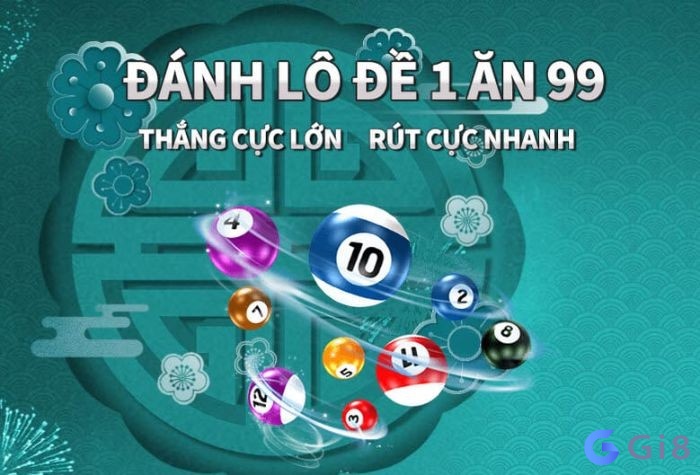 cách chơi trên loto188 cách chơi trên loto188