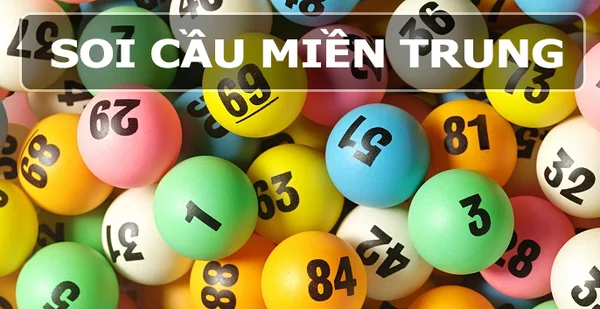 Lô đề miền Trung là một trò chơi đánh số dựa trên kết quả xổ số của một số tỉnh miền Trung Lô đề miền Trung là một trò chơi đánh số dựa trên kết quả xổ số của một số tỉnh miền Trung