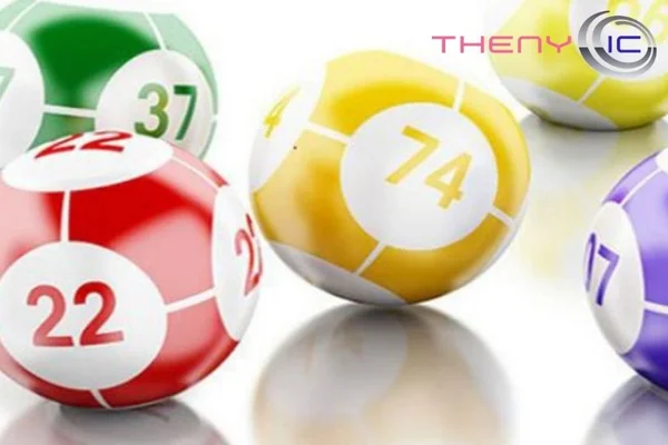 TheNYIC là một trang web cung cấp dịch vụ cá cược lô đề trực tuyến TheNYIC là một trang web cung cấp dịch vụ cá cược lô đề trực tuyến