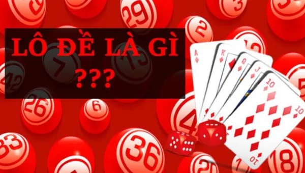 Đề là gì? Đề là gì?