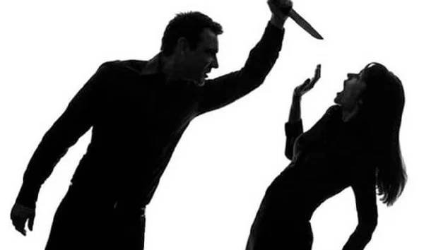 Giải mã chi tiết tình huống mơ giết người cụ thể Giải mã chi tiết tình huống mơ giết người cụ thể