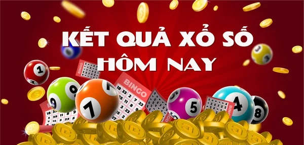 Cách dò vé số kiến thiết rất đơn giản Cách dò vé số kiến thiết rất đơn giản