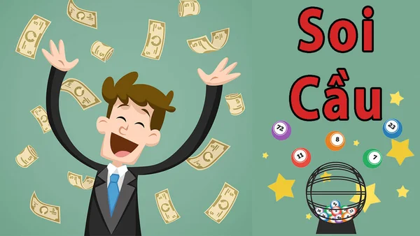 Soi cầu giải đặc biệt lô đề miền Trung- Bạch thủ cách ngày Soi cầu giải đặc biệt lô đề miền Trung- Bạch thủ cách ngày