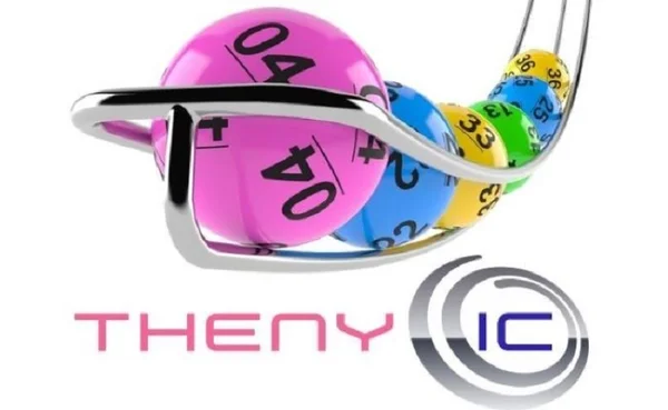 Lô đề online thenyic thường xuyên cập nhật các chương trình khuyến mãi hấp dẫn Lô đề online thenyic thường xuyên cập nhật các chương trình khuyến mãi hấp dẫn