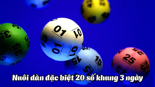 Nắm các lưu để tạo Dàn đặc biệt 20 số nuôi khung 3 ngày hiệu quả Nắm các lưu để tạo Dàn đặc biệt 20 số nuôi khung 3 ngày hiệu quả