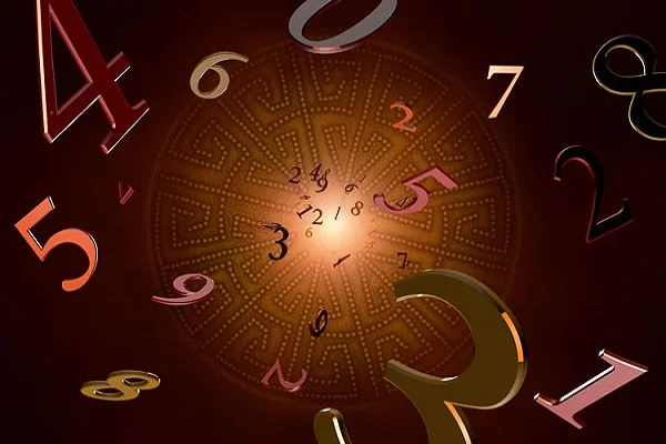 Chi tiết trả lời mệnh kim hợp những số nào Chi tiết trả lời mệnh kim hợp những số nào