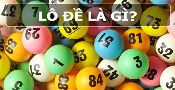 Tham gia đánh Đề là gì nhanh chóng, đơn giản tại Gi88 Tham gia đánh Đề là gì nhanh chóng, đơn giản tại Gi88