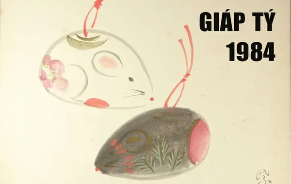 Giải mã chi tiết ý nghĩa từng con số đem đến may mắn cho người tuổi giáp Giải mã chi tiết ý nghĩa từng con số đem đến may mắn cho người tuổi giáp