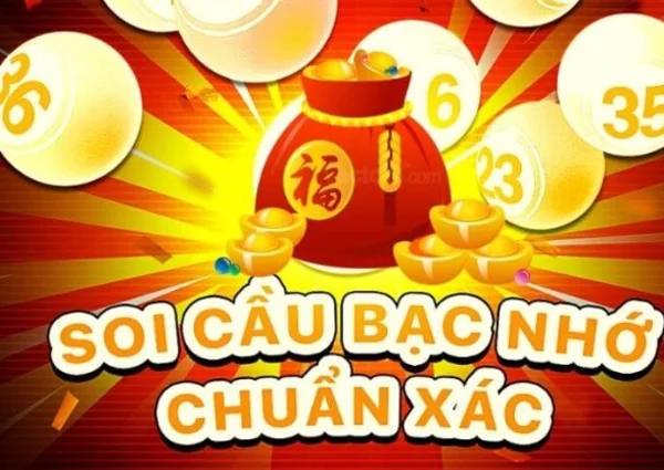 Soi đề chuẩn bằng phương thức kẹp số Soi đề chuẩn bằng phương thức kẹp số
