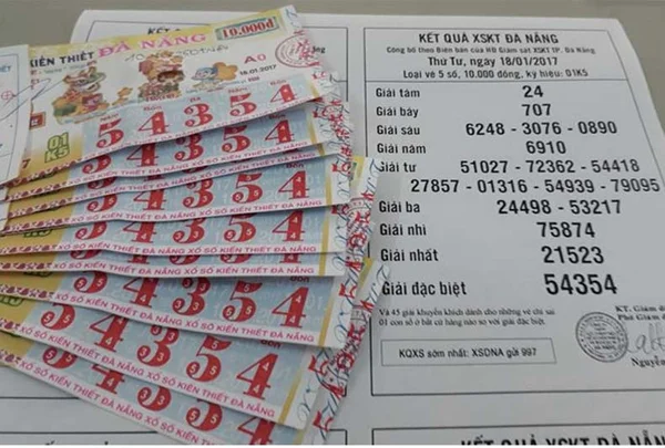Người chơi cần tìm kiếm các nguồn tin đáng tin cậy để xem kết quả xổ số Người chơi cần tìm kiếm các nguồn tin đáng tin cậy để xem kết quả xổ số