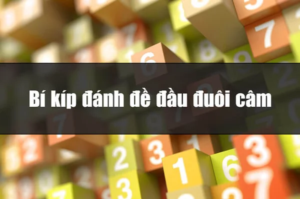 Soi cầu giải đặc biệt lô đề miền Trung- theo tổng đề Soi cầu giải đặc biệt lô đề miền Trung- theo tổng đề