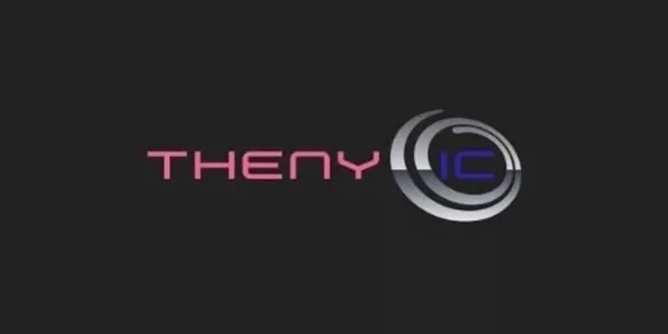 Đăng ký tài khoản trên TheNYIC để tận hưởng lô đề online thenyic Đăng ký tài khoản trên TheNYIC để tận hưởng lô đề online thenyic