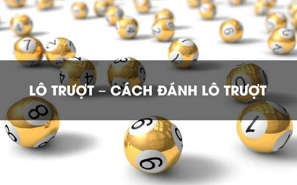 Tích cực cập nhật thông tin để đánh lô trượt được hiệu quả Tích cực cập nhật thông tin để đánh lô trượt được hiệu quả