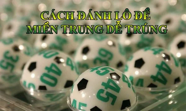 Soi cầu giải đặc biệt lô đề miền Trung- nuôi đầu 0 đít 0 Soi cầu giải đặc biệt lô đề miền Trung- nuôi đầu 0 đít 0