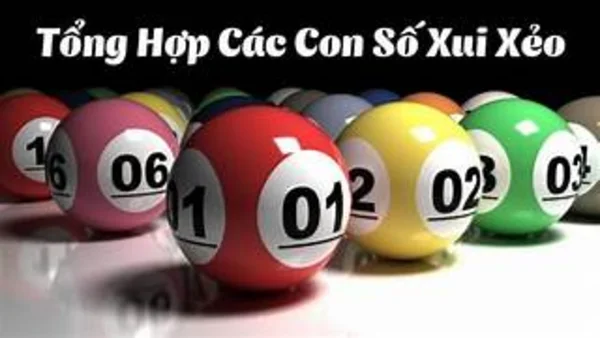 Giải mã chi tiết Xui xẻo là số mấy Giải mã chi tiết Xui xẻo là số mấy