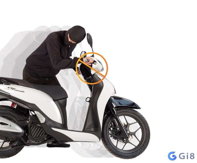 Ngủ nằm mơ thấy bị mất xe máy chiêm bao thấy mất xe