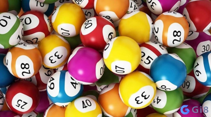 Dàn đề 36 số Dàn de nuôi 2 ngày bất tử đánh quanh năm hiệu quả